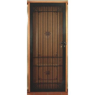 Jacks Glass & Security Screens - Pialba, QLD