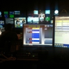 WXIX Fox 19 gallery