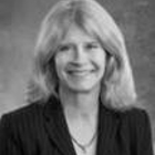 Dr. Linda Jane Grover, MD