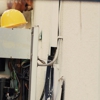 Trinity Heating & Air Conditioning gallery