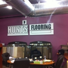 Hunt's Flooring