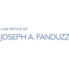 Law Office of Joseph A. Fanduzz gallery