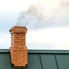 Sound Chimney Services gallery