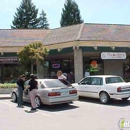 Agave | Mexican Restaurant & Tequila Bar - Mexican Restaurants