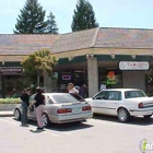 Agave | Mexican Restaurant & Tequila Bar