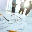 Carlton Construction Company Inc - Home Builders