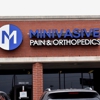 Minivasive Pain & Orthopedics - Stafford, TX gallery