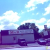 M & R Auto Services gallery