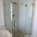 Neira World Shower Door Corp - Bathroom Remodeling