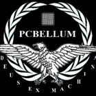 PCBELLUM