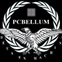PCBELLUM