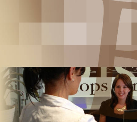 Bishops Barristers & Solicitors - Launceston, TAS