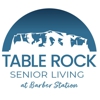 Table Rock Senior Living At Barber Station gallery