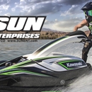 Sun Enterprises