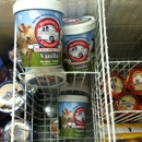 Gene's Orange Market - Grocery Stores
