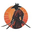 Story Samurai - Employment Agencies