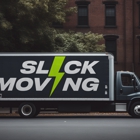 Slick Moving Brooklyn