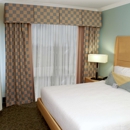 Hilton Garden Inn Denton - Hotels