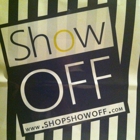 Show Off