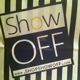 Show Off