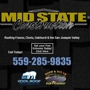 Midstate Roofing