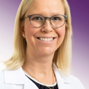 Edith Mintz, PA-C