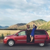 Budget Car Rental gallery