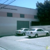 Leonard M & Associates gallery