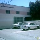 Leonard M & Associates - Professional Organizations