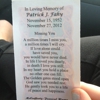 McCafferty Funeral & Cremation Inc. gallery