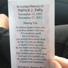 McCafferty Funeral & Cremation Inc.