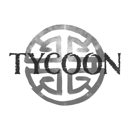 Tycoon - Cocktail Lounges