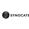 Synocate gallery