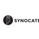 Synocate