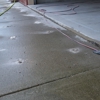 Mud Masters Concrete Leveling LLC gallery