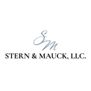 Stern & Mauck - Attorneys