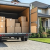 Salt Lake City Expedited Long-Distance Movers gallery