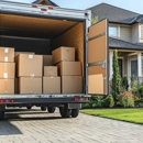 Salt Lake City Expedited Long-Distance Movers - Movers