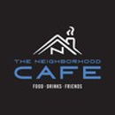 The Neighborhood Cafe - Health Food Restaurants