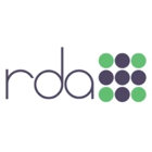 RDA Systems