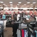 Hibbett Sports - Sporting Goods