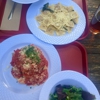 Pasta Fresca gallery