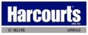 Harcourts St Helens