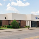 Trustmark ATM - Commercial & Savings Banks