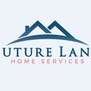 Future Land Home Services Inc - Real Estate Inspection Service