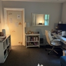 LifeStance Therapists & Psychiatrists Charleston - Medical Clinics