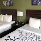 Sleep Inn & Suites Yukon Oklahoma City