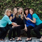 Village Center Dentistry