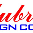 Aubrey Sign Co.