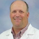 Olcie Lee Wilson III, DMD - Dentists